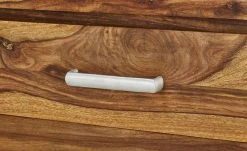 TV-Lowboard Amarillo | 150|cm 21 TV-Lowboard Amarillo | 150|cm -Kommode & Sideboards Verkäufe 12238769 3 201909022242