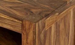 TV-Lowboard Amarillo | 150|cm 22 TV-Lowboard Amarillo | 150|cm -Kommode & Sideboards Verkäufe 12238769 4 201909022242