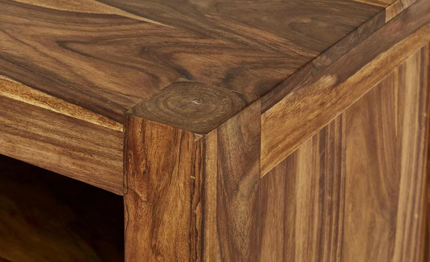 TV-Lowboard Amarillo | 150|cm 8 TV-Lowboard Amarillo | 150|cm – Bild 8