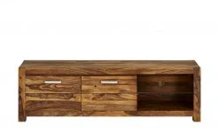 TV-Lowboard Amarillo | 180|cm -Kommode & Sideboards Verkäufe 12238770 11 201912182238