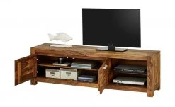 TV-Lowboard Amarillo | 180|cm -Kommode & Sideboards Verkäufe 12238770 13 201912182238