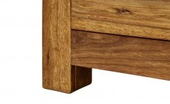 TV-Lowboard Amarillo | 180|cm -Kommode & Sideboards Verkäufe 12238770 4 201909062235