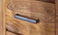 TV-Lowboard Amarillo | 180|cm -Kommode & Sideboards Verkäufe 12238770 6 201911282242