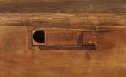 TV-Lowboard Amarillo | 210|cm -Kommode & Sideboards Verkäufe 12238771 11 202011172242