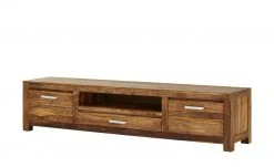 TV-Lowboard Amarillo | 210|cm -Kommode & Sideboards Verkäufe 12238771 12 202011172242