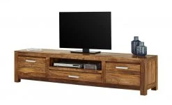 TV-Lowboard Amarillo | 210|cm -Kommode & Sideboards Verkäufe 12238771 13 202011172242