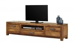 TV-Lowboard Amarillo | 210|cm -Kommode & Sideboards Verkäufe 12238771 14 202011172242