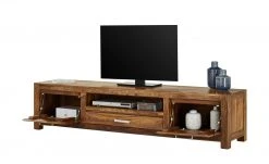 TV-Lowboard Amarillo | 210|cm -Kommode & Sideboards Verkäufe 12238771 16 202011172242