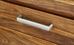 TV-Lowboard Amarillo | 210|cm -Kommode & Sideboards Verkäufe 12238771 5 201909022242