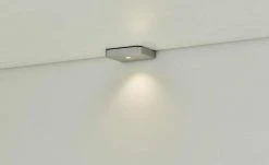 maison bleue Vitrine Cabana | links -Kommode & Sideboards Verkäufe 12238989 12 201910302232