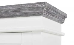 maison bleue Vitrine Cabana | links -Kommode & Sideboards Verkäufe 12238989 2 201910302232