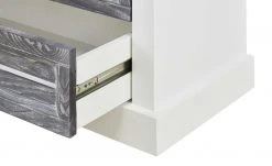 maison bleue Vitrine Cabana | links -Kommode & Sideboards Verkäufe 12238989 3 201910302232