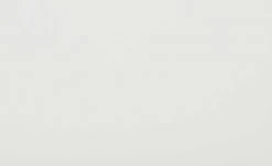 maison bleue Vitrine Cabana | links -Kommode & Sideboards Verkäufe 12238989 4 201910302232