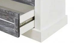 maison bleue Vitrine Cabana | rechts -Kommode & Sideboards Verkäufe 12238990 6 201910302232