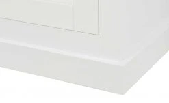 maison bleue Vitrine Cabana | rechts -Kommode & Sideboards Verkäufe 12238990 7 201910302232