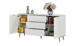 Sideboard Gallese -Kommode & Sideboards Verkäufe 12239149 1 201911191020