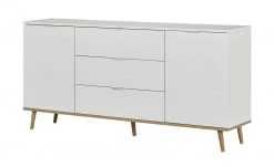 Sideboard Gallese -Kommode & Sideboards Verkäufe 12239149 11 201912102236