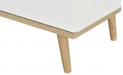 Sideboard Gallese -Kommode & Sideboards Verkäufe 12239149 8 201912102236