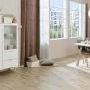 Highboard Gallese