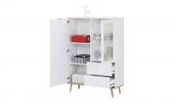 Highboard Gallese -Kommode & Sideboards Verkäufe 12239150 11 202206071233