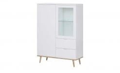 Highboard Gallese -Kommode & Sideboards Verkäufe 12239150 13 202206071233