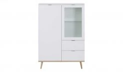 Highboard Gallese -Kommode & Sideboards Verkäufe 12239150 15 202206071233