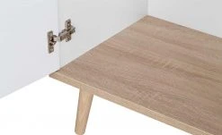 Highboard Gallese -Kommode & Sideboards Verkäufe 12239150 2 201911142243