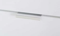 Highboard Gallese -Kommode & Sideboards Verkäufe 12239150 4 201911142243