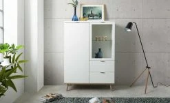 Highboard Gallese -Kommode & Sideboards Verkäufe 12239150 6 201912102236