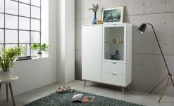 Highboard Gallese -Kommode & Sideboards Verkäufe 12239150 7 201912102236