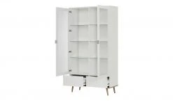 Vitrine Gallese -Kommode & Sideboards Verkäufe 12239151 12 202206071234