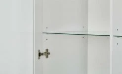 Vitrine Gallese -Kommode & Sideboards Verkäufe 12239151 2 201911191019