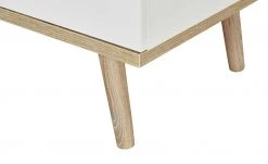 Vitrine Gallese -Kommode & Sideboards Verkäufe 12239151 3 201911191019