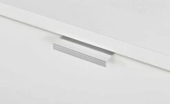 Vitrine Gallese -Kommode & Sideboards Verkäufe 12239151 4 201911191019