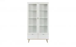 Vitrine Gallese -Kommode & Sideboards Verkäufe 12239151 5 201911191019