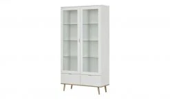 Vitrine Gallese -Kommode & Sideboards Verkäufe 12239151 7 201911191019