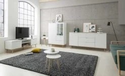 TV-Lowboard Gallese -Kommode & Sideboards Verkäufe 12239152 11 201912102236