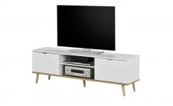 TV-Lowboard Gallese -Kommode & Sideboards Verkäufe 12239152 2 201911142243