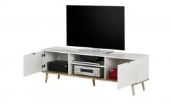 TV-Lowboard Gallese -Kommode & Sideboards Verkäufe 12239152 3 201911142243