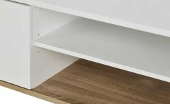 TV-Lowboard Gallese -Kommode & Sideboards Verkäufe 12239152 8 201911142243