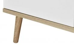 Kommode Gallese -Kommode & Sideboards Verkäufe 12239153 10 201911191020