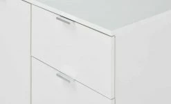 Kommode Gallese -Kommode & Sideboards Verkäufe 12239153 11 201911191020