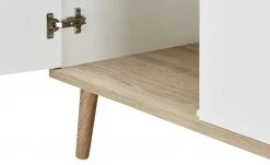 Kommode Gallese -Kommode & Sideboards Verkäufe 12239153 12 201911191020