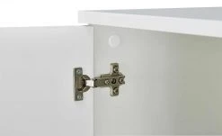 Kommode Gallese -Kommode & Sideboards Verkäufe 12239153 13 201911191020