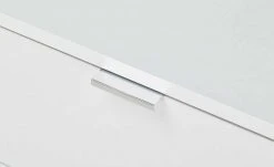 Kommode Gallese -Kommode & Sideboards Verkäufe 12239153 14 201911191020