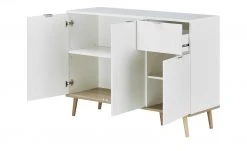 Kommode Gallese -Kommode & Sideboards Verkäufe 12239153 2 201911191020