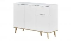 Kommode Gallese -Kommode & Sideboards Verkäufe 12239153 3 201911191020