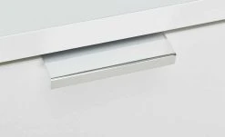 Kommode Gallese -Kommode & Sideboards Verkäufe 12239153 8 201911191020