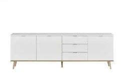 Sideboard Gallese -Kommode & Sideboards Verkäufe 12239154 1 201911191019