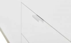 Sideboard Gallese -Kommode & Sideboards Verkäufe 12239154 10 201911191019